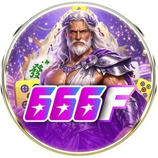 666F - Balapan Motor Seru dan Mendebarkan
