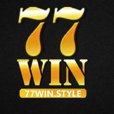 77WIN - Pertahanan Menara yang Mengasyikkan