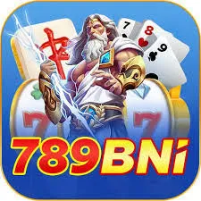 789BNI - Strategi Terbaik untuk Memenangkan Pertempuran