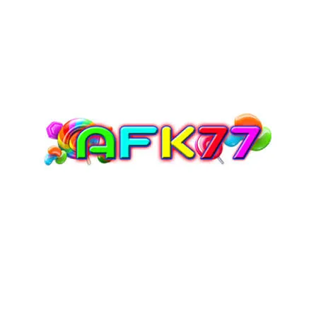 AFK77 - Game Idle Seru dan Menghibur