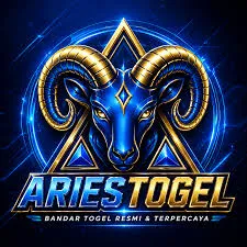 ARIESTOGEL - Petualangan Epik di Dunia ARPG