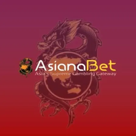 ASIANABET - Permainan Live Casino Terbaik di Ponsel Anda