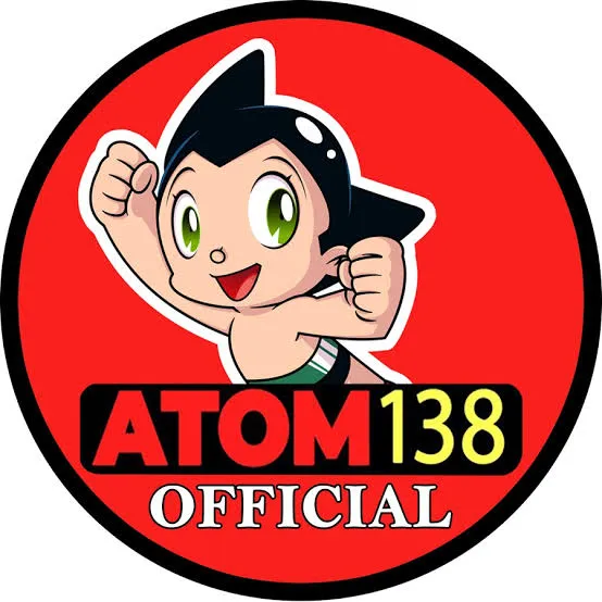 ATOM138 - Permainan Tembak Ikan Terbaik untuk Penggemar