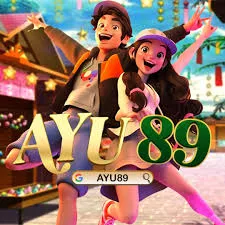 AYU89 - Permainan Live Casino Terbaik untuk Anda