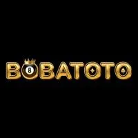 BOBATOTO - Game Domino Terbaik untuk Penggemar Permainan Kartu