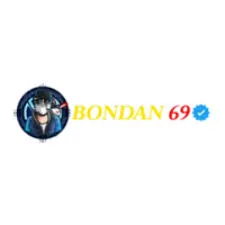 BONDAN69 - Pertarungan Seru di Dunia Fighting