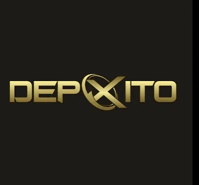 DEPOXITO - Permainan Domino Seru dan Menantang