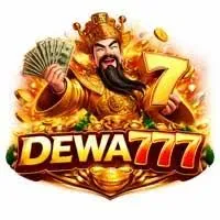 DEWA777 - Permainan Arcade Seru dan Menyenangkan