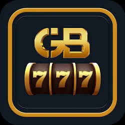 GB777 - Strategi Cerdas untuk Memenangkan Pertarungan