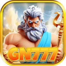 GN777 - Permainan Tycoon Seru dan Menguntungkan