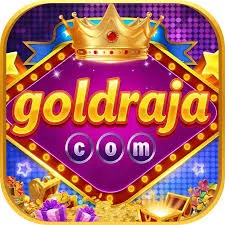GOLDRAJA - Permainan TPS yang Seru dan Menggugah Adrenalin