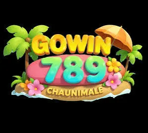 GOWIN789 - Permainan Musik Terbaik untuk Pecinta Musik