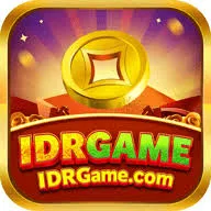 IDRGAME - Permainan Slot Seru dan Menarik