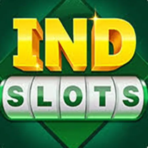 INDSLOT - Permainan Pertanian Seru di Genggaman Tangan
