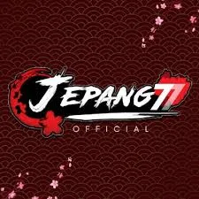 JEPANG77 - Game Idle Seru dan Mengasyikkan