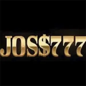 JOSS777 - Game Sepak Bola Terbaik untuk Penggemar Olahraga
