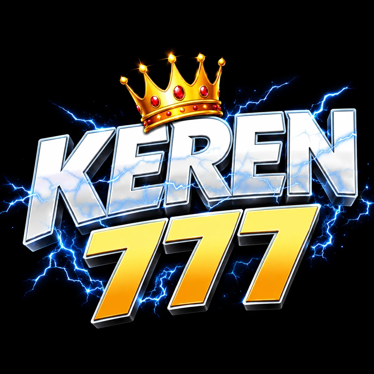 KEREN777 - Pertempuran Epik di Dunia MOBA