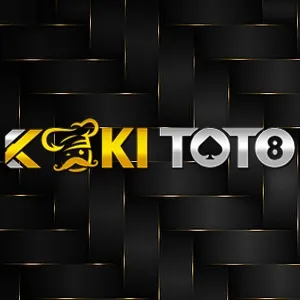 KOKITOTO - Pertempuran Epik dalam Dunia MOBA