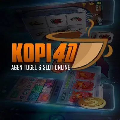 KOPI4D - Permainan Poker Terbaik untuk Pengalaman Seru