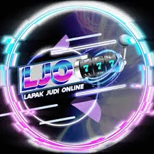 LJO777 - Game Sepak Bola Seru untuk Semua Penggemar