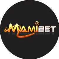 MAMIBET - Pertarungan Seru dalam Dunia Fighting