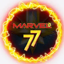 MARVEL77 - Game Arcade Seru dan Menghibur