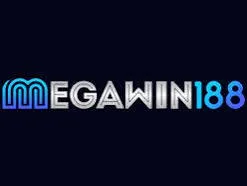 MEGEWIN188 - Permainan Bingo Seru dan Menarik