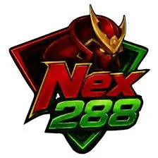 NEX288 - Simulasi Tycoon Terbaik untuk Pengusaha Muda