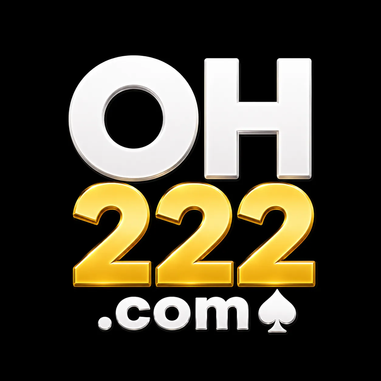OH222 - Temukan Irama Terbaik dalam Permainan Musik
