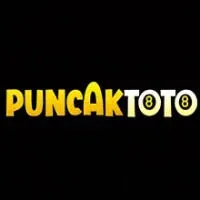 PUNCAKTOTO - Game Memancing Seru dan Menantang