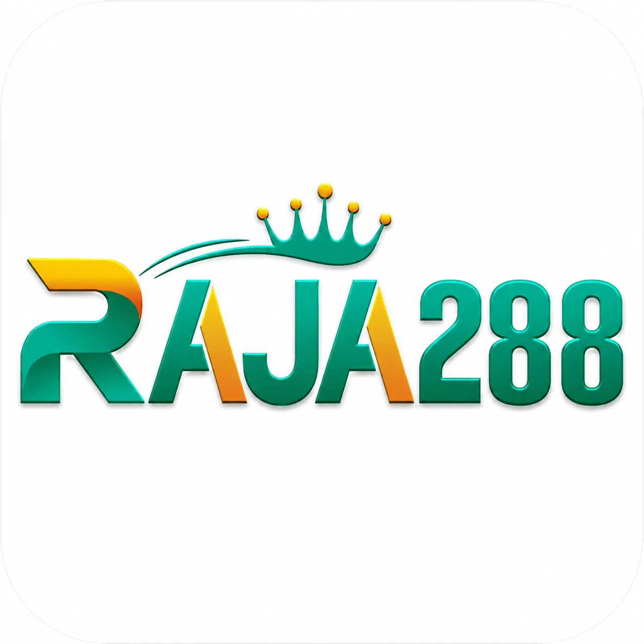 RAJA288 - Game MMORPG Petualangan Seru