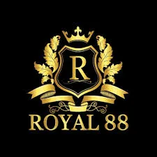 ROYAL88 - Petualangan Epic dalam Dunia RPG