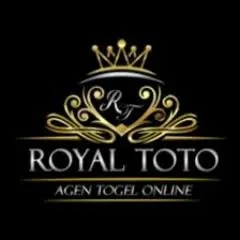 ROYALTOTO - Strategi Cerdas untuk Memenangkan Pertarungan