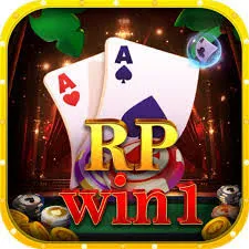 RPWIN1 - Permainan Slot Terbaik untuk Pengalaman Bermain Anda