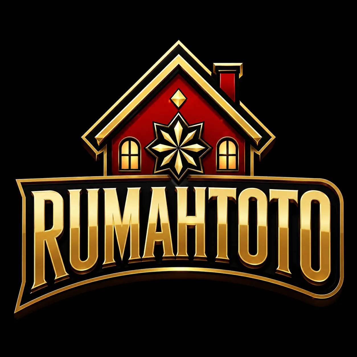 RUMAHTOTO - Petualangan Epik di Dunia Fantasi ARPG