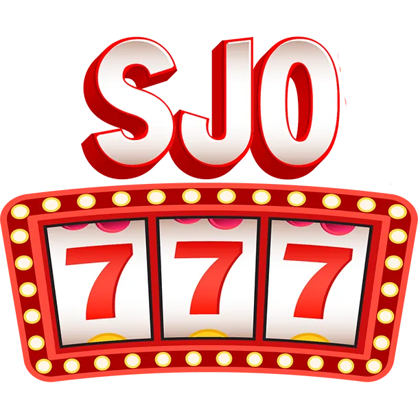 SJO777 - Petualangan Seru dalam Dunia ARPG