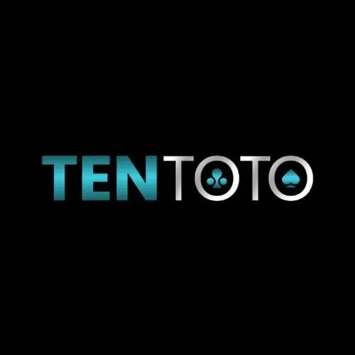 TENTOTO - Balapan Seru dan Menantang di Jalan Raya