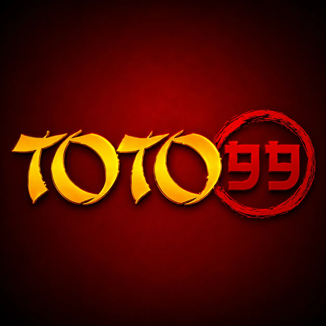TOTO99 - Game Memancing Terbaik untuk Penggemar Fishing