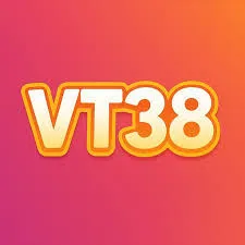 VT38 - Game Kasino Seru dan Menguntungkan