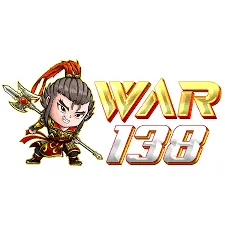 WAR138 - Pertarungan Epik Dalam Dunia ARPG