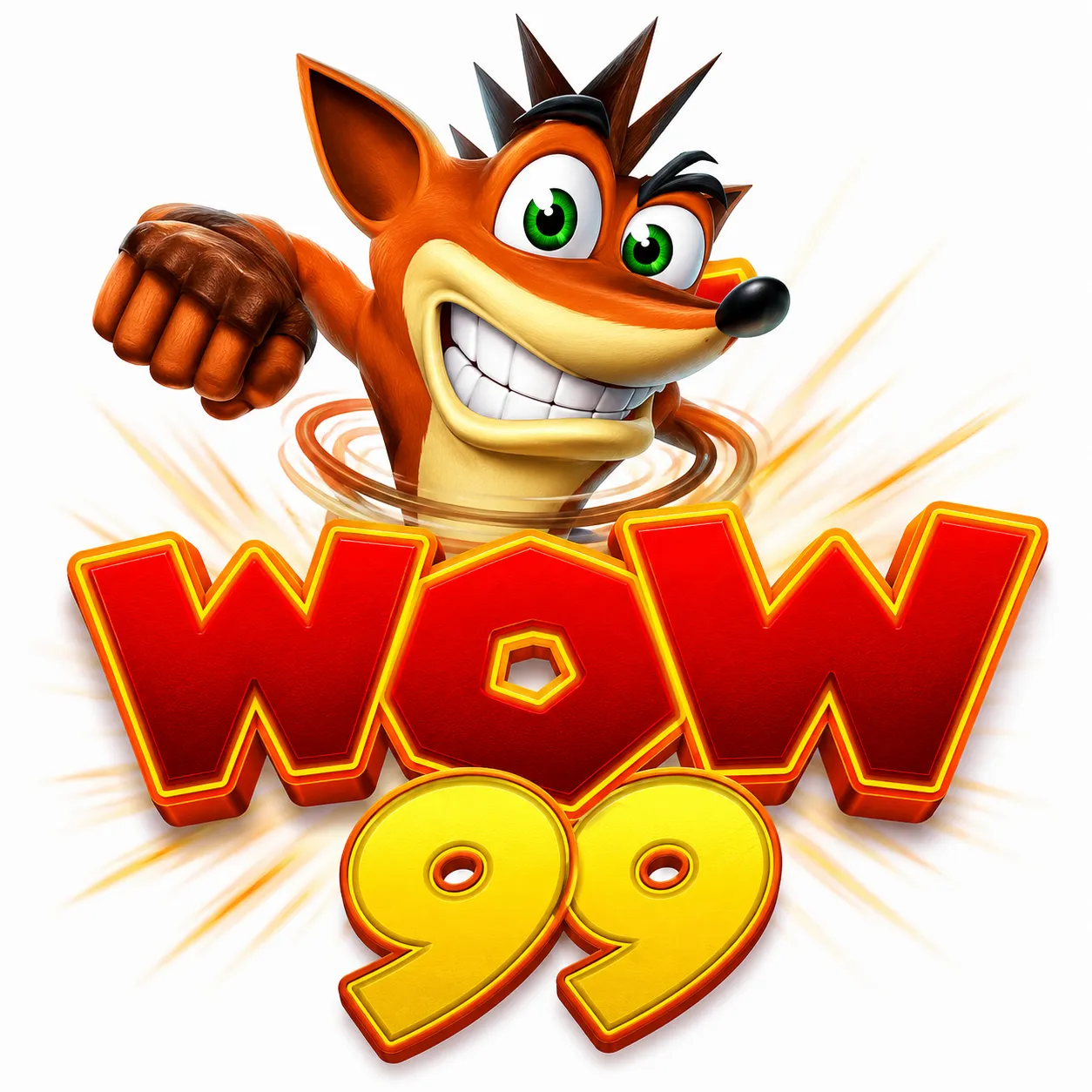wow99