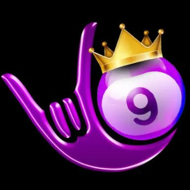 YOTOGEL - Permainan Domino Seru dan Mengasyikkan
