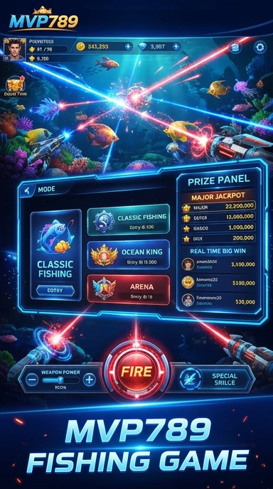 Fitur pencarian cepat dalam aplikasi mvp789 yang memudahkan pengguna.