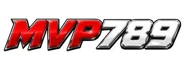 mvp789