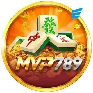 Logo mvp789